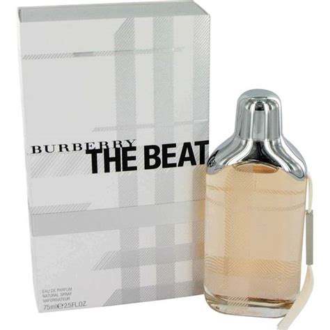 burberry the beat price south africa|the beat burberry perfume.